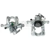 BUDWEG CALIPER Bromsok 344611