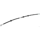 HERTH+BUSS JAKOPARTS Bromsslang HERTH+BUSS JAKOPARTS J3705135