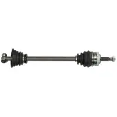 PASCAL Drivaxel G2R092PC