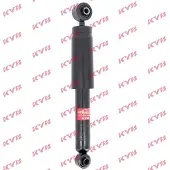 KYB Stötdämpare Excel-G 343306