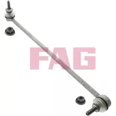 Schaeffler FAG Länk, krängningshämmare 818 0071 10