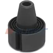 AUGER Reparationssats, stabilisator 53015