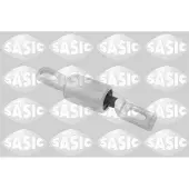 SASIC Silent block, kontrollarm SAS2256200