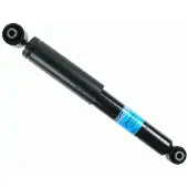 SACHS Stötdämpare 314 039