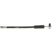 Bosch Bromsslang 1 987 481 A66