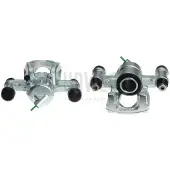 BUDWEG CALIPER Bromsok 345131