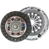 AISIN Kopplingssats KS-050R