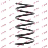 KYB Upphängningsfjäder K-Flex RG1570