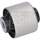 FEBI BILSTEIN Lager, handtag 179607