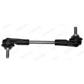 Moog Stabilisatorstång BM-LS-18575