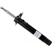 SACHS Stötdämpare 556 874