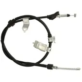 ABE Handbromsvajer C74011ABE