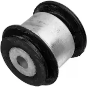 LEMFÖRDER Lager, styrarm 35922 01