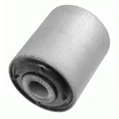 LEMFÖRDER Lager, styrarm 33730 01