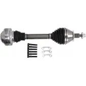 POINT GEAR Drivaxel PNG74871 vänster