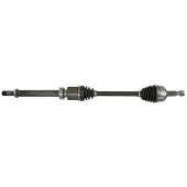 PASCAL Drivaxel G2R146PC
