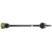 POINT GEAR Drivaxel PNG75971