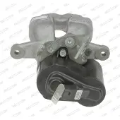 FERODO Bromsok FCL695030