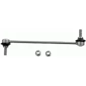 LEMFÖRDER Stång/stag, stabilisator 34541 01