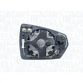 MAGNETI MARELLI Spegelglas 182200920500