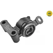 Meyle Lager, styrarm 314 610 0009/HD höger