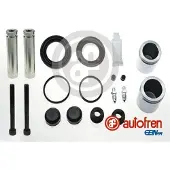 AUTOFREN SEINSA Reparationssats, bromsok D43450S
