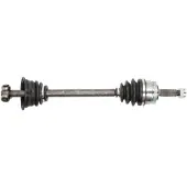 POINT GEAR Drivaxel PNG71832 vänster