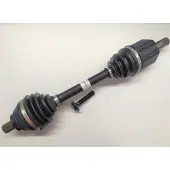 SPIDAN Axel 36277