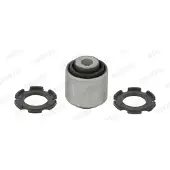 Moog Silent block, kontrollarm AL-SB-16636