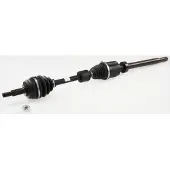 SPIDAN Drivaxel GKND11803