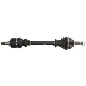 POINT GEAR Drivaxel PNG72603 vänster