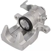 ABE Bromsok CZH2234