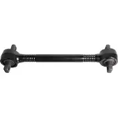 FEBI BILSTEIN Styr, fjädring 28519