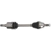 POINT GEAR Drivaxel PNG74812 vänster
