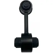 CTR Stabilisatorstång CL0903