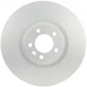 Bosch Basic 0986479B18