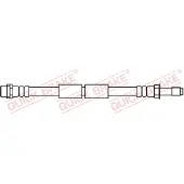 Quick Brake Bromsslang 32.427