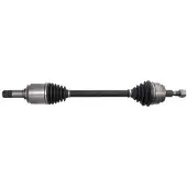 POINT GEAR Drivaxel PNG75904