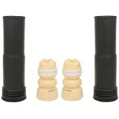 MAGNUM TECHNOLOGY Dammskyddssats, stötdämpare A9W036MT