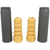 MAGNUM TECHNOLOGY Dammskyddssats, stötdämpare A9A031MT