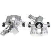 BUDWEG CALIPER Bromsok BUDWEG 343097, bak höger