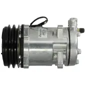 THERMOTEC Kompressor för luftkonditionering KTT090337