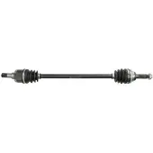 PASCAL Drivaxel G20044PC