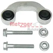 Metzger&Mendle METZGER Bildelar 53008118
