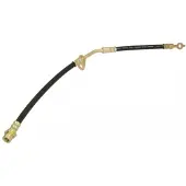 ABE Bromsslang C801038ABE