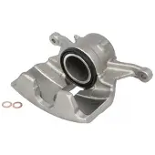 ABE Bromsok CZH2101