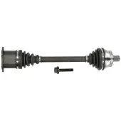 PASCAL Drivaxel G2A013PC