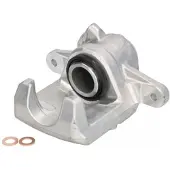 ABE Bromsok CZH2079