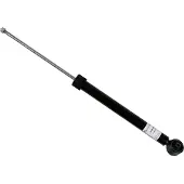 SACHS Stötdämpare 317 336