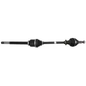 POINT GEAR Drivaxel PNG72907